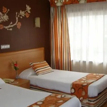 Hotel Almirante-2